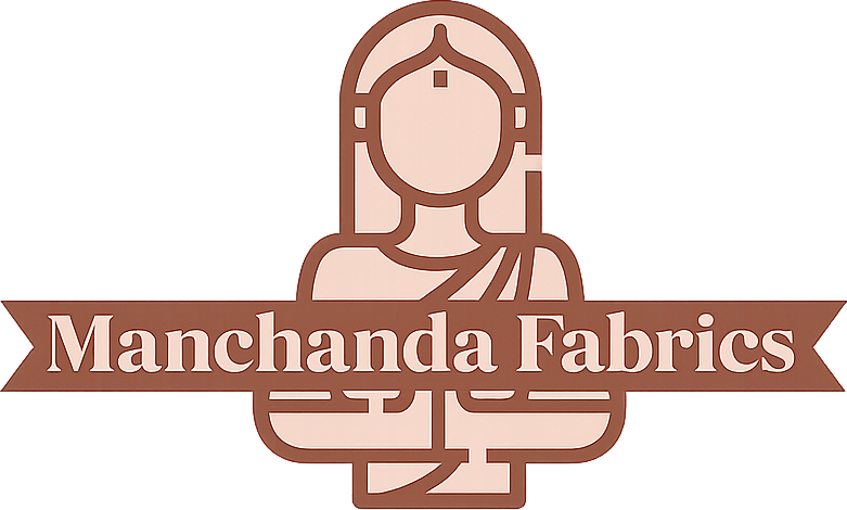 MANCHANDA FABRICS